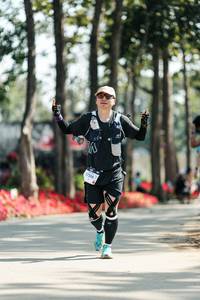 BIB: 
                            <button type="button" onclick="openModal(27389620)" class="btn btn-primary btn-sm float-right btn-popup" data-toggle="modal" data-target=".modal-high-quality">
                        <i class="fas fa-shopping-cart"></i> Add to Cart
                    </button>
                                            <button type="button" onclick="isThisMe(27389620, true)" class="btn btn-success btn-sm float-right btn-popup btn-isme hidden" data-toggle="tooltip" data-placement="bottom" title="นี่คือรูปของคุณใช่ไหม คลิกที่นี่เพื่อเอาเข้าอัลบั้ม">
                        <i class="fas fa-plus"></i> Add to album
                    </button>
                    <button type="button" onclick="isThisMe(27389620, false)" class="btn btn-warning btn-sm float-right btn-popup btn-isnotme hidden">
                        <i class="fas fa-ban"></i> Remove from album
                    </button>